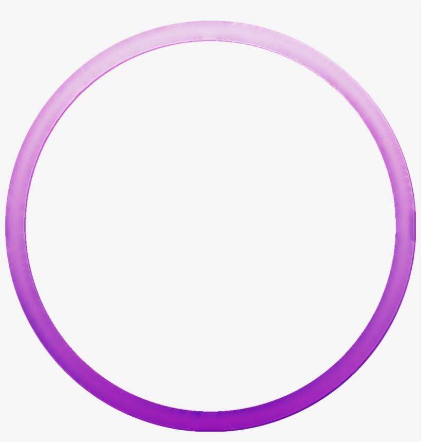 Telegram, transparent png