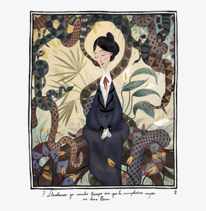 Mary Poppins, Encargo Para El Circulo De Lectores - Mary Poppins Julia Sarda, transparent png