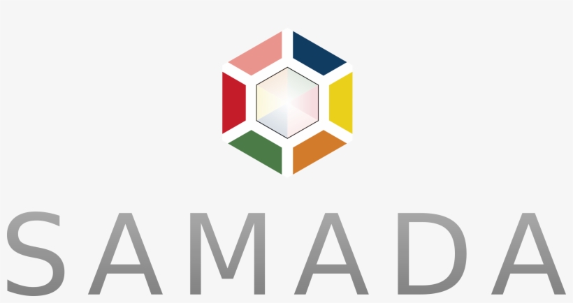 What Is Xanax - Graphic Design, transparent png