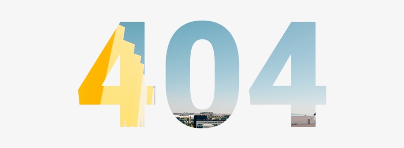 Xanax Price - Alprazolam, transparent png