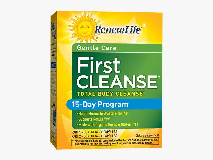 Body Detox Walgreens, transparent png