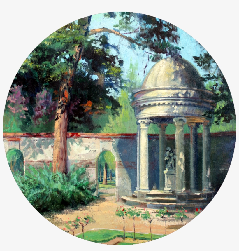 Formato 65 X 54 Cm - Art, transparent png