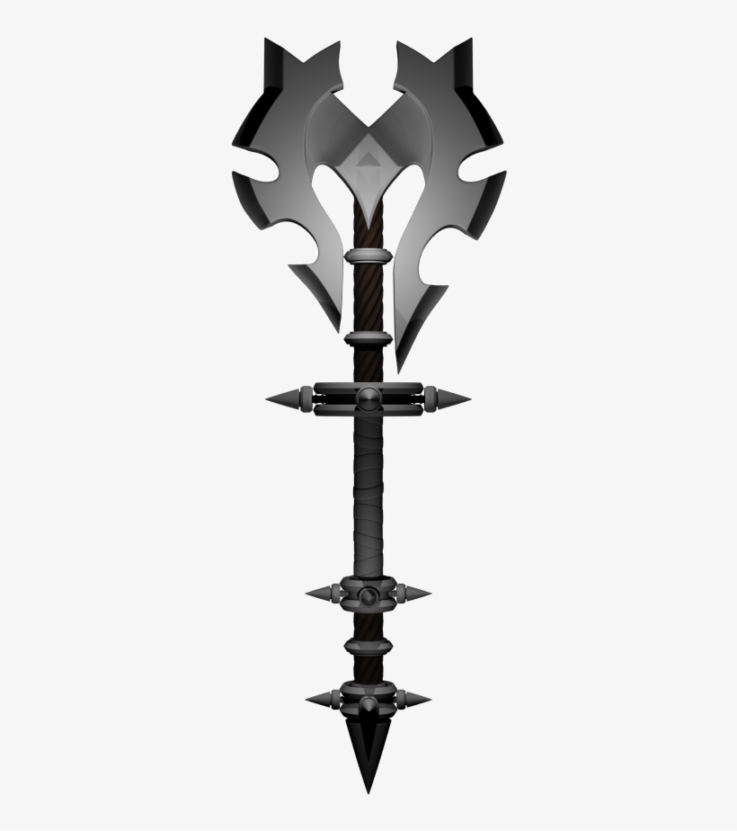 Promotedgot Bored Last Night And Decided To Make An - Monochrome, transparent png