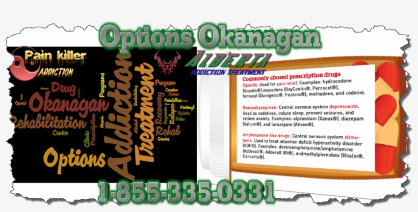Information And Services To Treat Drug And Alcohol - Drug Rehabilitation, transparent png