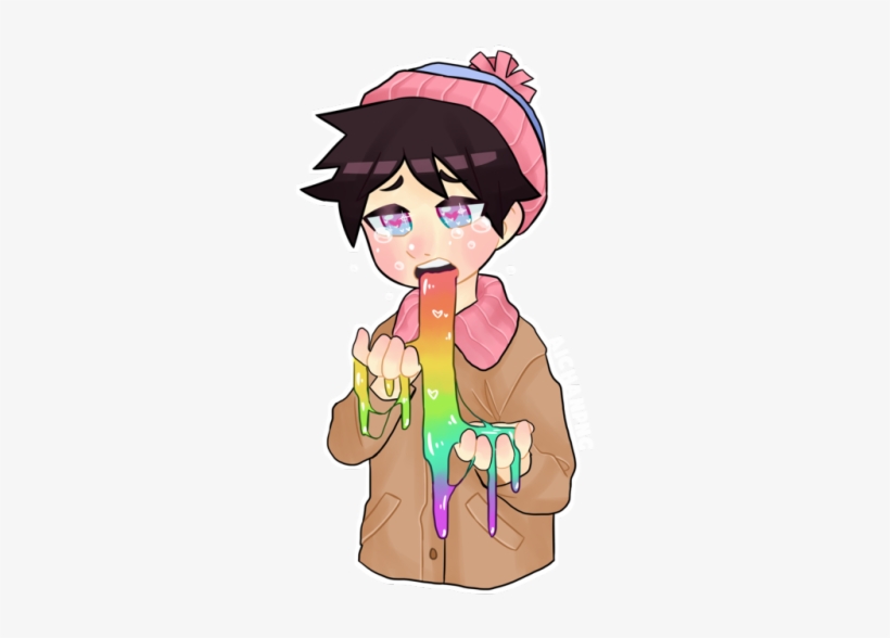 Art, transparent png