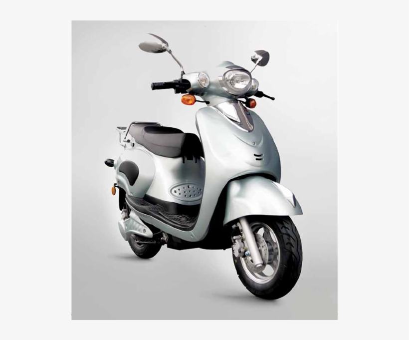 Alzapam Xanax - Alprazolam, transparent png