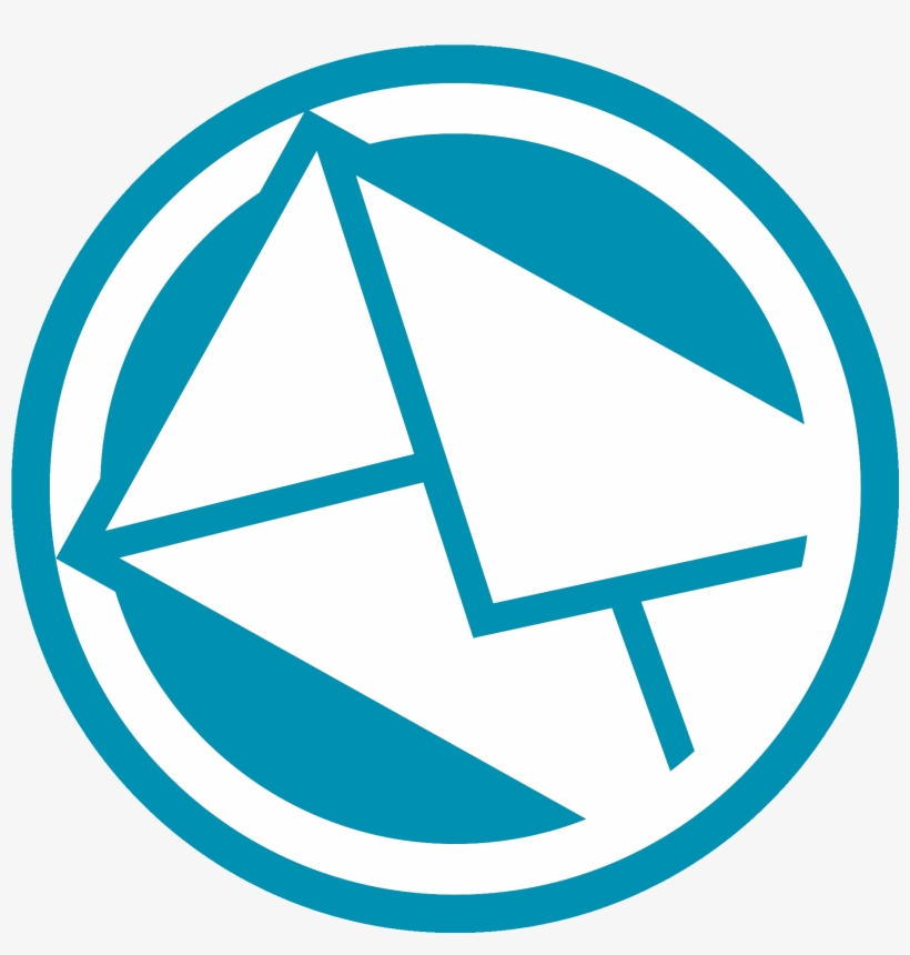 Mailicon - Email Icon Jpg, transparent png