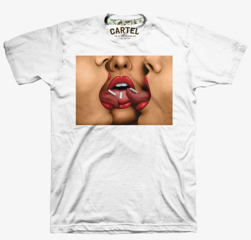 Xanax - Planes Mistaken For Stars T Shirt, transparent png