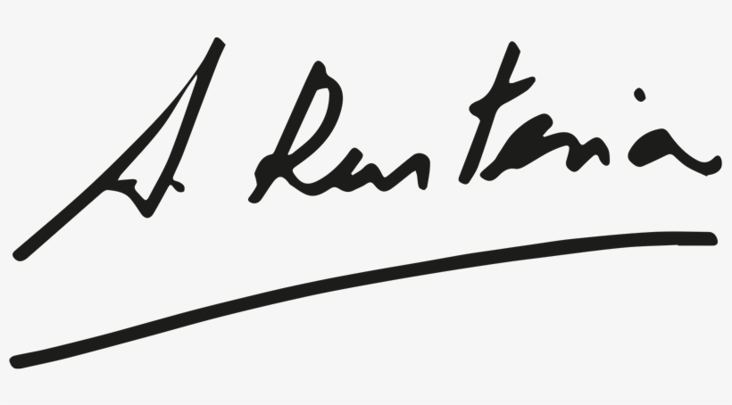 Aitor Renteria - Artist, transparent png