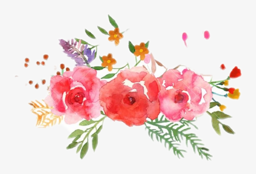 Illustration, transparent png