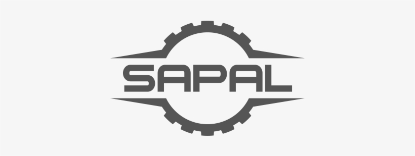 Sapal Is Customer At Horde - Operations, transparent png