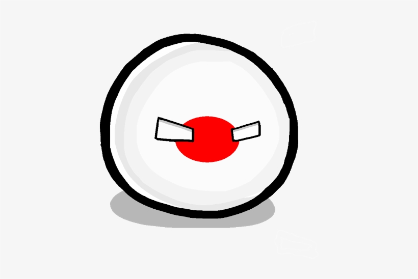 I Copied The Rim And Eyes From A Certain Ball Of The - Circle, transparent png