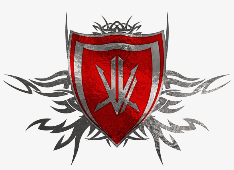 Horde Symbol Png - Horde Transparent, transparent png
