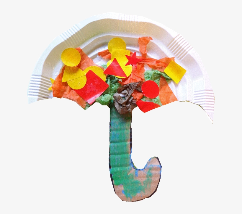 Los Patos - Gummy Bear, transparent png