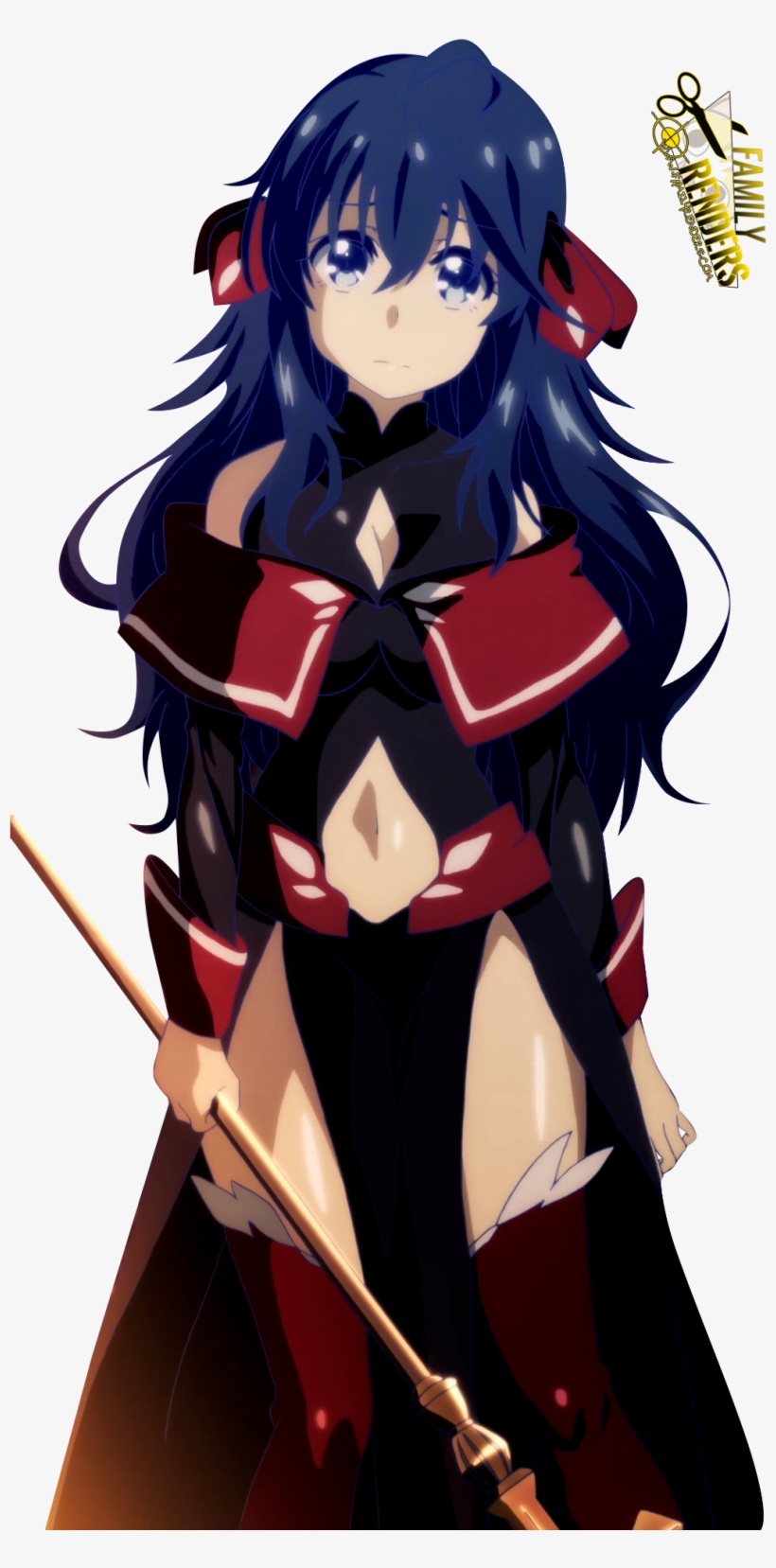 We're All On The Same Side - Tamaki Ako, transparent png