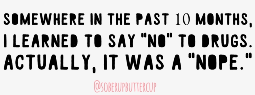 Png - Aesthetic Quotes About Crush, transparent png
