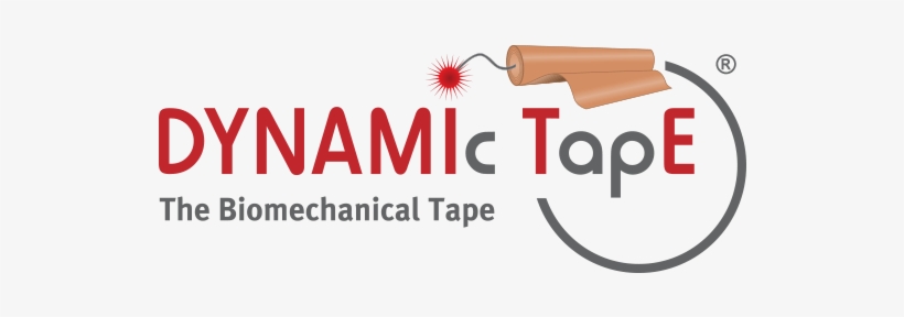 Buy Drug Xanax 2mg Online With Mastercard - Dynamic Tape Logo, transparent png