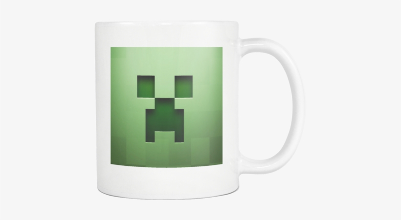 Buy It Now - Minecraft, transparent png
