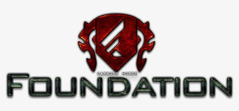 Emblem, transparent png