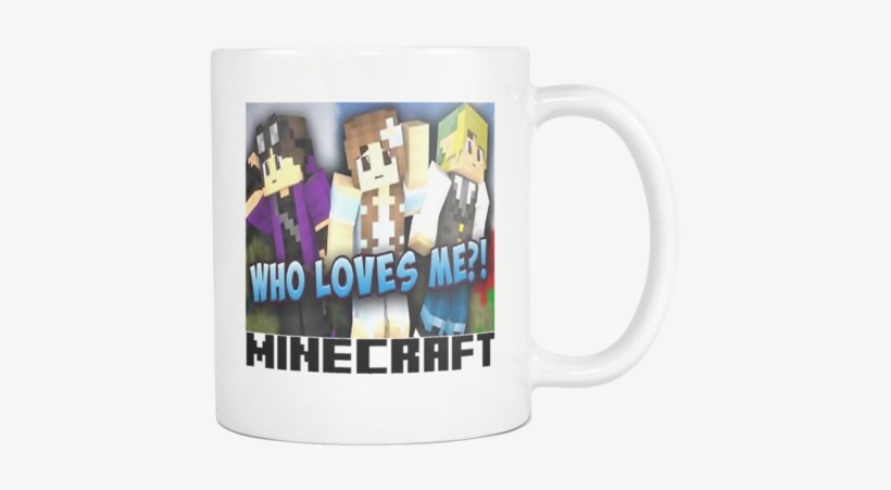 Buy It Now - Coffee Cup, transparent png