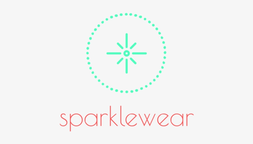 Sparkle Wear - Illustration, transparent png