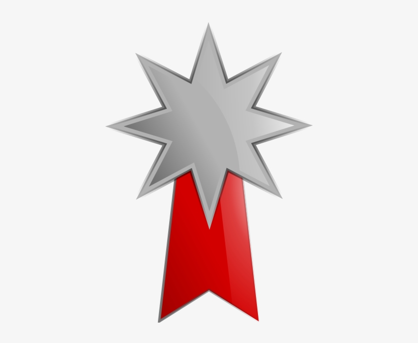 Diamond Clipart Medal - Platinum Clip Art, transparent png
