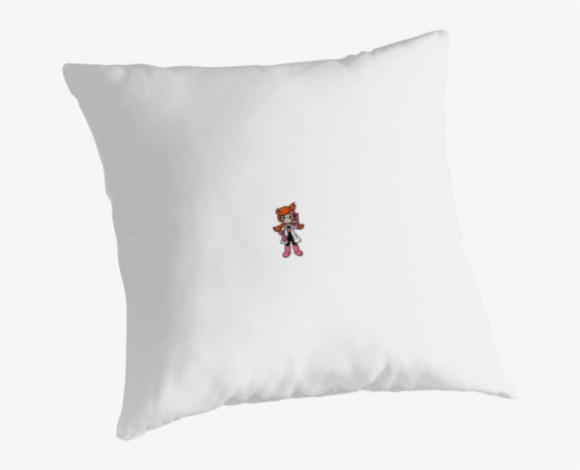 Weed Png Mlg - Throw Pillow, transparent png