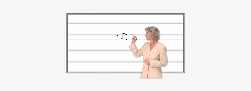 Music, transparent png