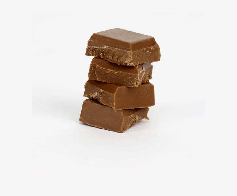 Milk Chocolate Indica Blend - Chocolate, transparent png