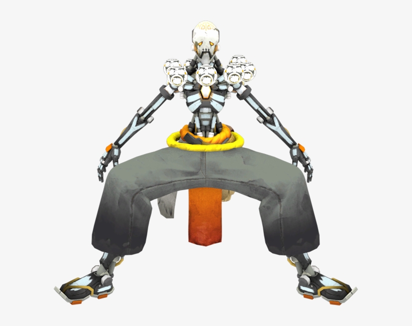 Download Zip Archive - Mecha, transparent png