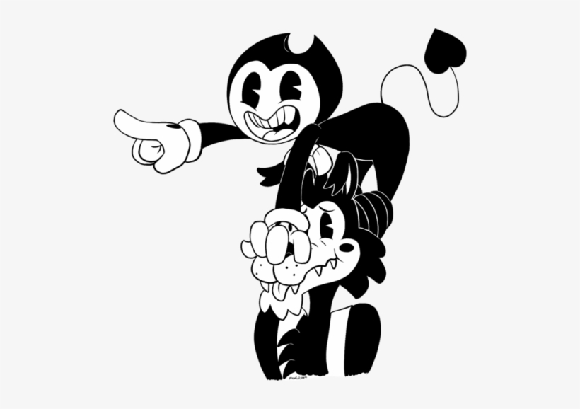 Points - Cartoon, transparent png