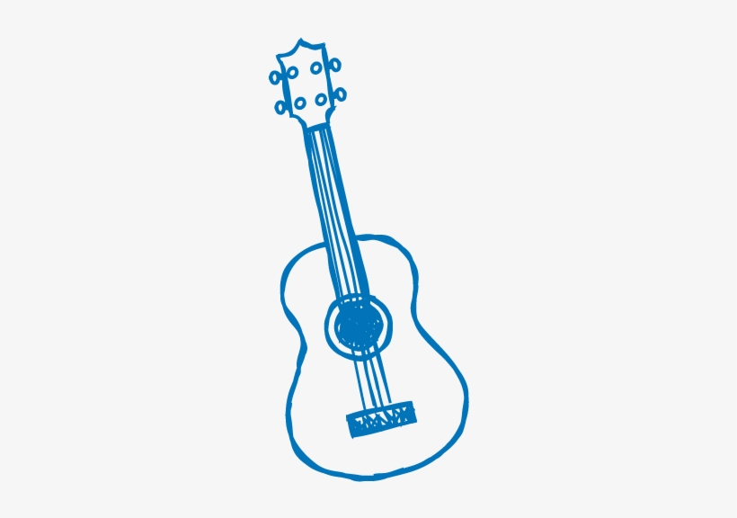Staff, transparent png