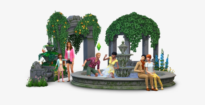 Contact Us About This Article - Sims Minecraft, transparent png