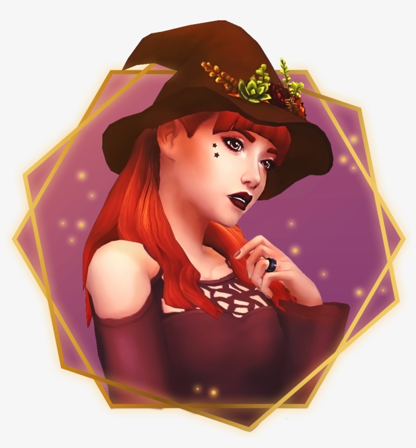 About - Illustration, transparent png