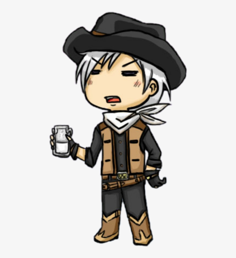 Drawing, transparent png