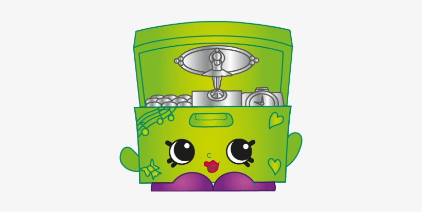 928 Music Box Rarity Exclusive - Music, transparent png