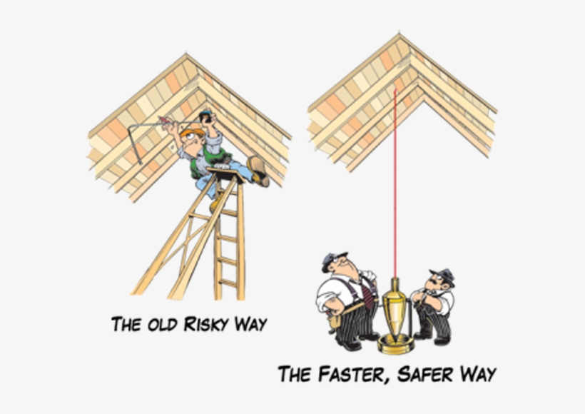 Part - Magnetic Damping, transparent png