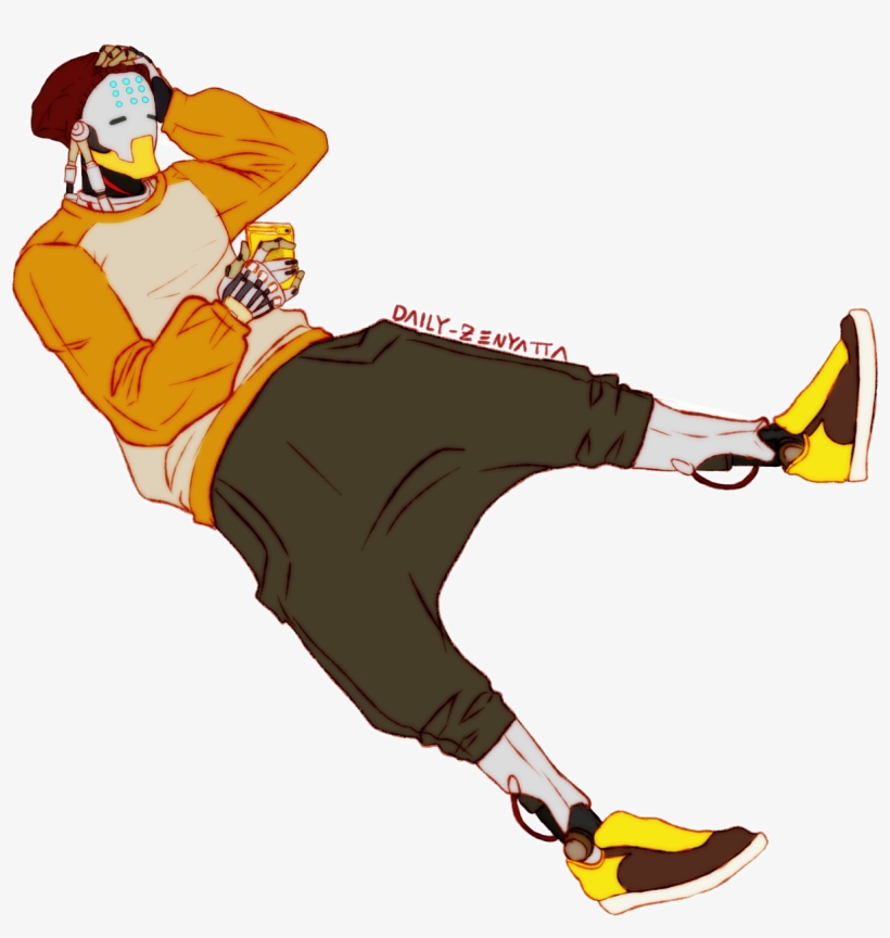 0 Replies 0 Retweets 1 Like - Cartoon, transparent png