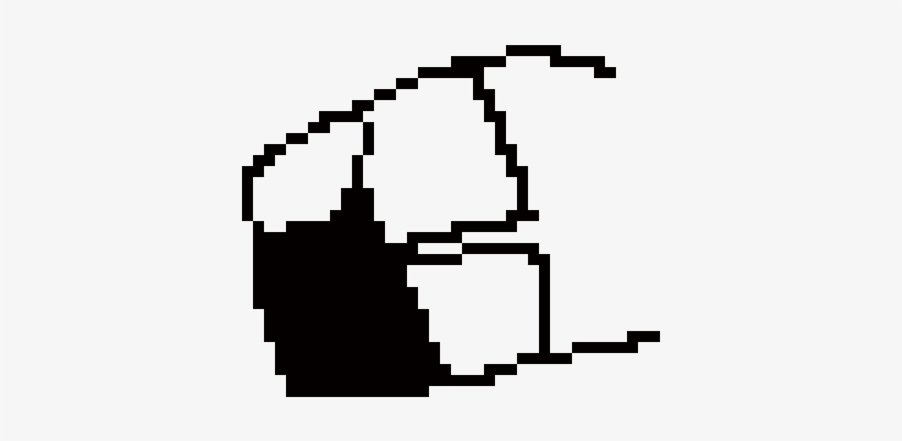 Anime Eye, transparent png