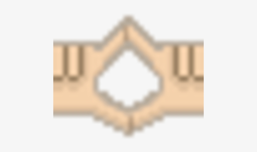 Click To Edit - Emblem, transparent png