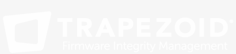 Trapezoid, transparent png