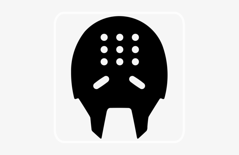 Overwatch Zenyatta - Zenyatta Decal, transparent png