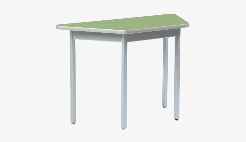 Sofa Tables, transparent png