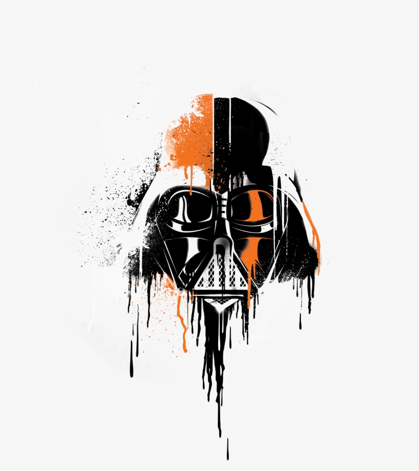 Alternative T Fighter Designs, transparent png