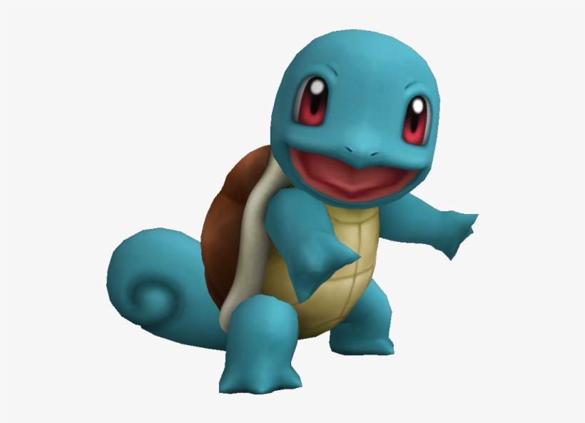 Download Zip Archive - Png Trophy Ssbb The Models Resource, transparent png