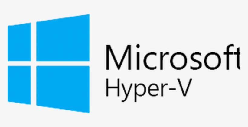 Check Network Virtualization Addresses And Routing - Microsoft Dynamics, transparent png