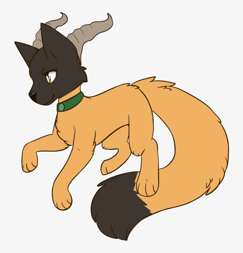 Ouijatheboard On Clipart Library - Cartoon, transparent png
