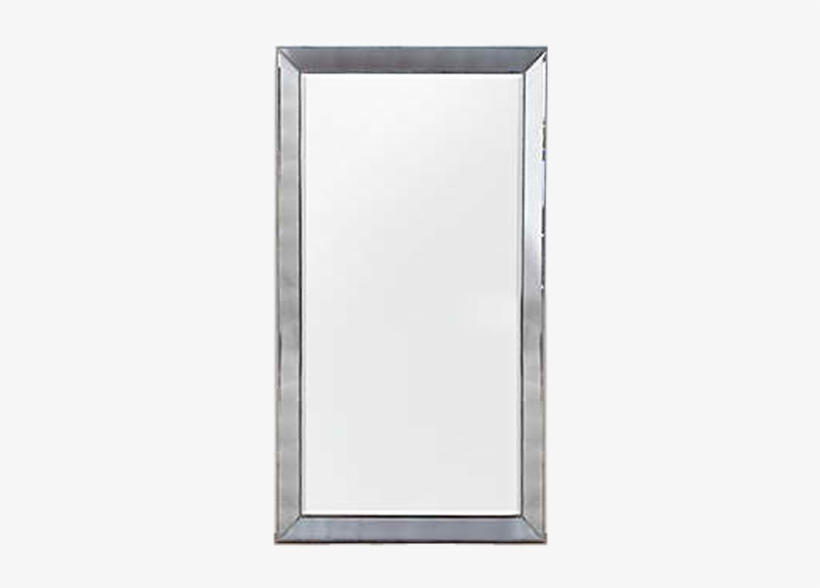 Window Screen, transparent png