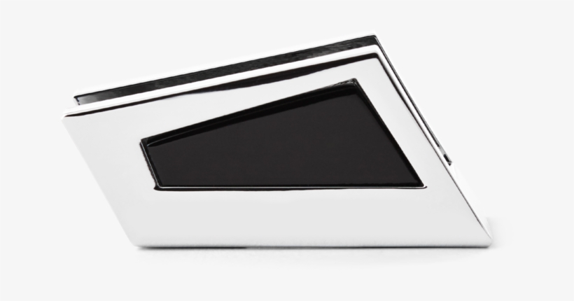 Join Our Email List - Trapezoid, transparent png