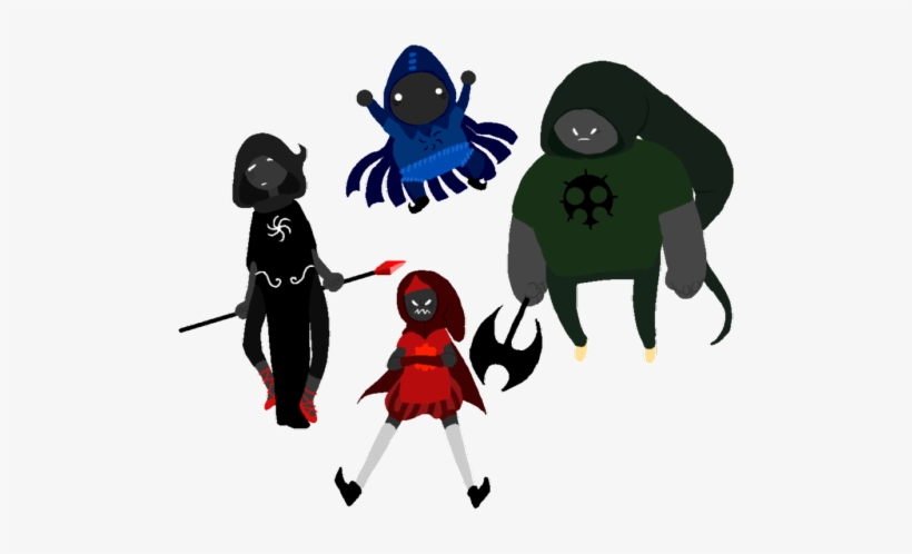 I Have Never Been Wrong About Anything In My Entire - Cartoon, transparent png